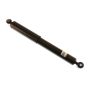 Bilstein 19171579 B4 OE Replacement - Suspension Shock Absorber