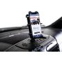Addictive Desert Designs AC6201701NA 21-23 Dodge Ram TRX Digital Device Dash Mount