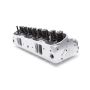 EDELBROCK EDE61575 Pontiac Performer D-Port Head - 87cc - Assm.