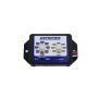 Dynatek DRL-400-HD-M8 Harley-Davidson M8 Models DRL400 2-Stage Rev Limiter