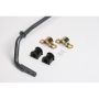 Progress Tech 04-11 Mazda RX8 Rear Sway Bar (19mm - Adjustable)