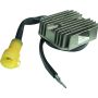 QuadBoss 495279 93-04 Honda TRX300 FourTrax Voltage Regulator