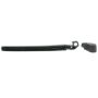 VAICO V45-0130 WIPER ARM