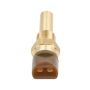 Bosch 0280130014 Bosch Coolant Temperature Sensor