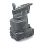 CHEVROLET PERFORMANCE GMP14044872 SBC Oil Pump Assembly
