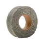 Design Engineering 10679 RFI Wire Mesh Tape 1in x 25ft