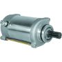 QuadBoss 495355 12-13 Arctic Cat 550 EFI 4x4 Motor Starter
