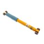 Bilstein 24012744 B6 Performance - Suspension Shock Absorber