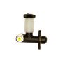 Exedy MC477 OEM Master Cylinder; FORD