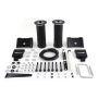 Air Lift 59551 Ridecontrol Air Spring Kit