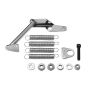 TRANS-DAPT TRA2083 Throttle Return Spring K