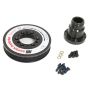 ATI PERFORMANCE ATI917302 LS1 7.480 Harmonic Damper - SFI