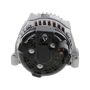 Bosch AL6499X Reman Alternator