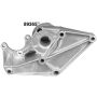 Dayco 89365 Tensioner