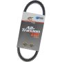 All Balls Racing 25-9015 CVT Belts