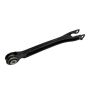 VAICO V30-7618 CONTROL ARM