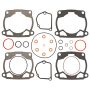 Cometic Gasket C3811 Cometic 2023 250 SX Top End Gasket Kit