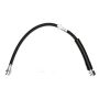 Dynamic Friction 350-47042 Brake Hose
