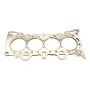 Cometic Gasket C4197-140 Cometic Honda D15Z1/D16Y5/D16Y7/D16Y8/D16Z6 .140in MLS Cylinder Head Gasket - 79mm Bore
