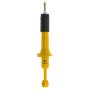 Old Man Emu 90019 ARB / OME Nitrocharger Sport Strut Bt50/Ranger F 2011 On