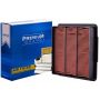 PRONTO FILTERS PA5790 | Fits 2010-06 INFINITI M45| PG Air Filter