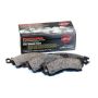 Wilwood 150-D0815AK Pad Set Promatrix D815A