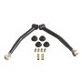 Skyjacker JKULR26-SX JK UPPER REAR FLEX ARMS