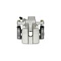 PowerStop L3131 Autospecialty By PowerStop Replacement Brake Caliper