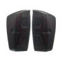 Raxiom TT30639 16-23 Toyota Tacoma Deuce LED Tail Lights