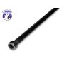 Yukon Gear & Axle YT A06 Yukon Gear Side Adjuster Tool For Chrysler 7.25in / 8.25in / and 9.25in