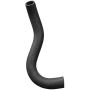 Dayco 72508 Radiator Hose