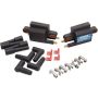 Dynatek DC12-1 Ignition Coil Set (Mini Series) - Single Output - 0.5 Ohm