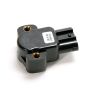 BBK Performance Parts 1685 1996-2004 MUSTANG GT 4.6L REPLACEMENT THROTTLE POSITION SENSOR