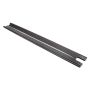 Seibon SS23TYGRCOR-MB 2023+ Toyota GR Corolla MB-Style Carbon Fiber Side Skirts