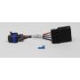 Walbro 400-1133 Fuel Pump Installation Kit