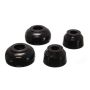 ENERGY SUSPENSION ENE9-13126G GM 2WD TRUCK BALL JOINT  COVERS