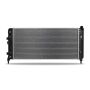 Mishimoto R2827-AT Buick LaCrosse Replacement Radiator 2005-2009