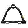 JOES RACING PRODUCTS JOE15740-SL A-Arm 10.0in Screw-In B/J Slotted Shaft 10 Deg
