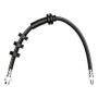 Dynamic Friction 350-42029 Brake Hose