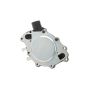 Dayco DP8101 Water Pump