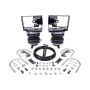 Air Lift 57386 2024 Toyota Tacoma 4WD LoadLifter 5000 Air Spring Kit