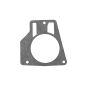 SCE GASKETS 214 GM 4.8-8.1L TBI SPACER .062