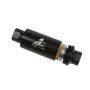 AEROMOTIVE AFS12306 Inline Fuel Filter - Marine -10an