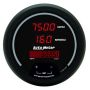 AutoMeter 6387 GAUGE, TACH/SPEEDO, 3 3/8