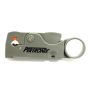 PERTRONIX IGNITION PRTT3004 Wire Stripping Tool - Spark Plug Wires