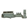 NAMZ NDP-30037 Delphi-Packard Weatherpack Stamped Female Crimp Terminals (50 Pack)