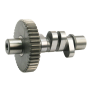S&S Cycle 33-5132 48-69 BT 600G Camshaft