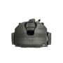 PowerStop L5482 Autospecialty By PowerStop Replacement Brake Caliper