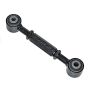 SPECIALTY PRODUCTS COMPANY 67291 HONDA/ACURA REAR LOWER ARM