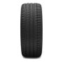 MICHELIN Pilot Sport 3 215/45R16 Summer